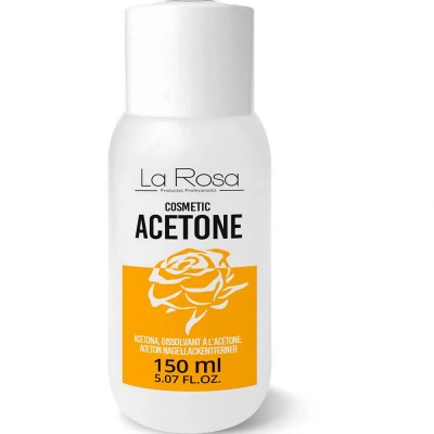 специфични,козметични,продукти,la,rosa,lemon,150ml,nail,polish,remover