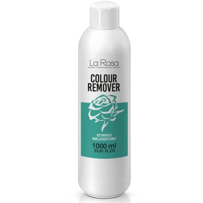 специфични,козметични,продукти,la,rosa,non,acetone,1l,nail,polish,remover