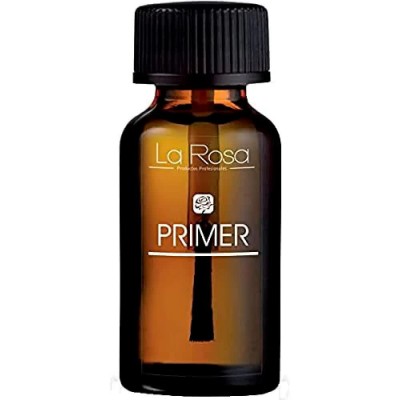 специфични,козметични,продукти,la,rosa,primer,acid,13ml,nail,primer