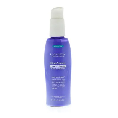 хигиена,коса,lanza,power,booster,strength,100ml,capillary,treatment,purple