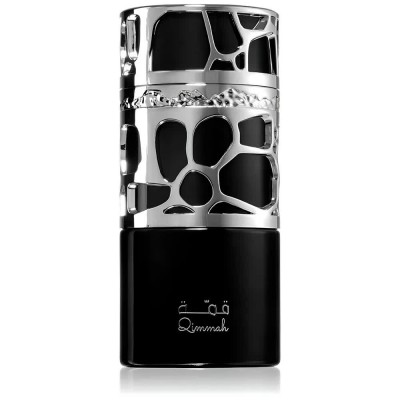 мъжки,парфюми,lattafa,collection,qimmah,100ml,eau,de,parfum,black