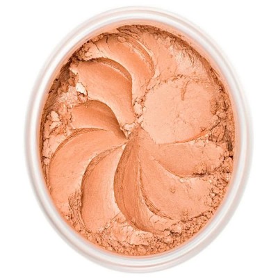 ексфолианти,lily,lolo,waikiki,bronzer,orange