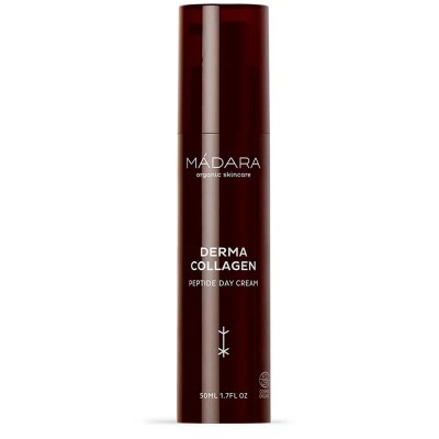 специфични,козметични,продукти,madara,derma,collagen,hydra,silk,firming,50ml,facial,cream,clear