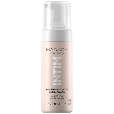 хигиена,тяло,madara,hyaluron,lactic,150ml,intimate,gel,clear