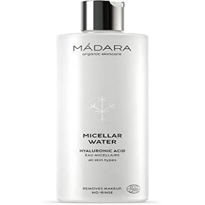 козметика,за,почистване,madara,melting,100ml,cleanser,oil,clear