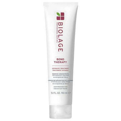 хигиена,коса,matrix,food,for,soft,bio,bond,therapy,intensive,150ml,capillary,treatment,clear