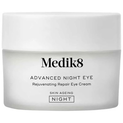 специфични,козметични,продукти,medik8,daily,radiance,vitamin,c,50ml,facial,treatment,clear
