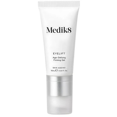 очна,линия,medik8,eyelift,peptides,15ml,eye,contour,clear