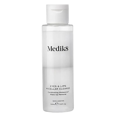 козметика,за,почистване,medik8,lipid,balance,140ml,cleanser,oil,clear