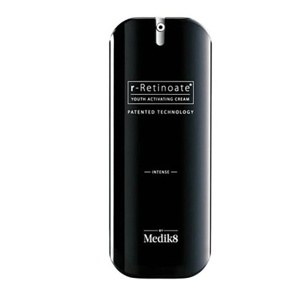 специфични,козметични,продукти,medik8,r,retinoate,intense,50ml,facial,treatment,clear