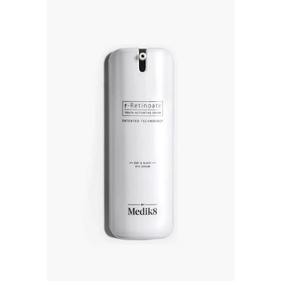 очна,линия,medik8,retinoate,day&night,15ml,eye,contour,clear