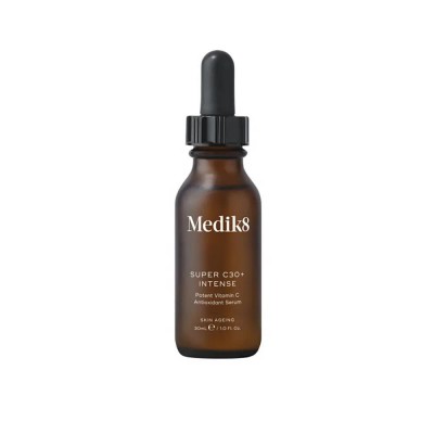 специфични,козметични,продукти,medik8,super,c,ferulic,30ml,facial,treatment,clear