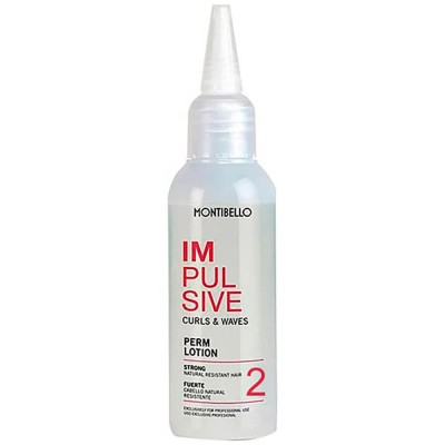 хигиена,коса,montibello,impulsive,curls&waves,2,75ml,hair,lotion,clear