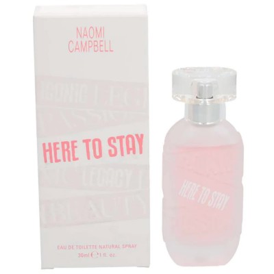 дамски,парфюми,naomi,campbell,here,to,stay,30ml,eau,de,toilette,pink