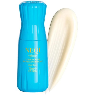 хигиена,коса,neqi,build,boost,fill&seal,balm,75ml,styling,cream,blue