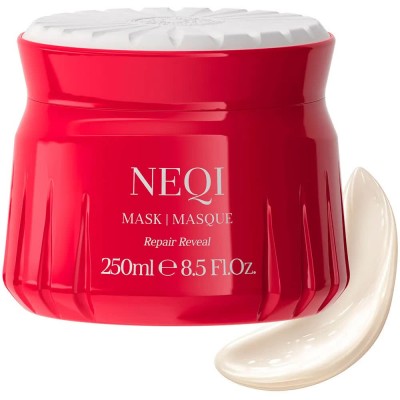 специфични,козметични,продукти,neqi,repair,reveal,250ml,face,mask,pink