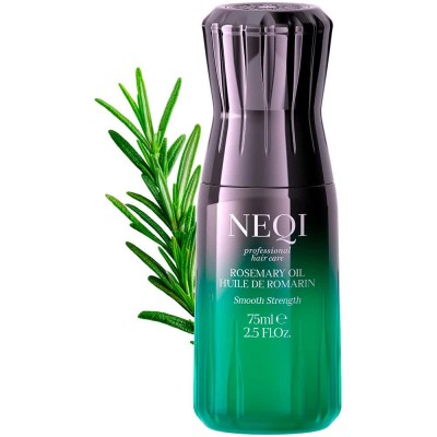 хигиена,коса,neqi,rosemary,oil,75ml,hair,oil,purple