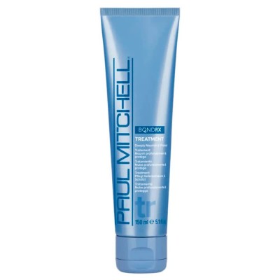 хигиена,коса,paul,mitchell,bond,rx,150ml,capillary,treatment,blue
