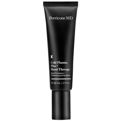 козметика,за,овлажняване,perricone,cold,plasma,plus+,59ml,hand,cream,clear