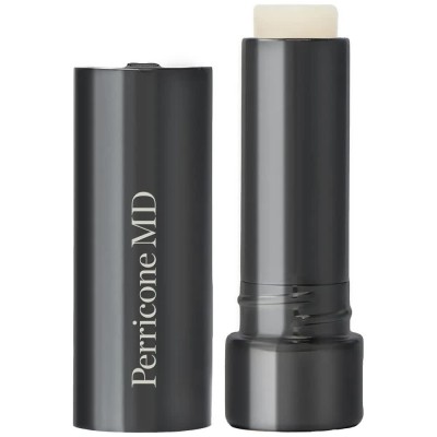 специфични,козметични,продукти,perricone,cold,plasma,plus+,lip,therapy,4ml,facial,treatment,clear