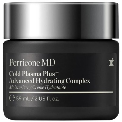 специфични,козметични,продукти,perricone,cold,plasma,plus+,the,advanced,hydrating,complex,59ml,facial,cream,silver