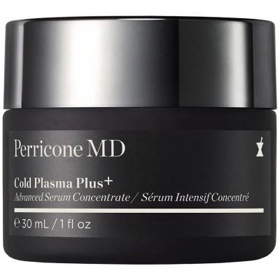 специфични,козметични,продукти,perricone,cold,plasma+,advanced,30ml,facial,treatment,silver