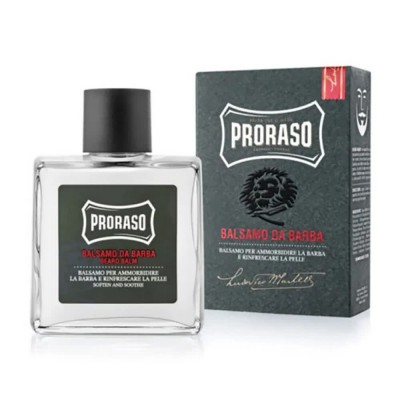 бръснене,proraso,wood,and,spice,100ml,aftershave,clear
