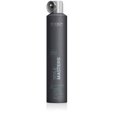 хигиена,коса,revlon,photo,finisher,500ml,lacquer,clear