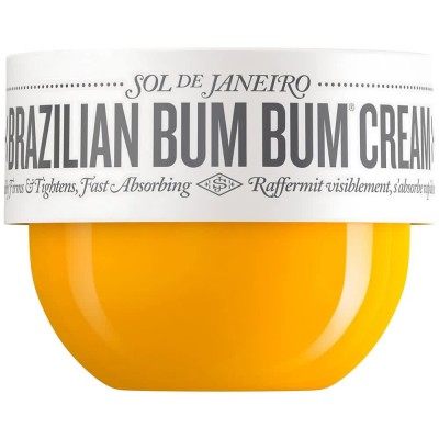 специфични,козметични,продукти,sol,de,janeiro,brazilian,bum,bum,75ml,body,lotion,yellow