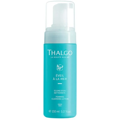 козметика,за,почистване,thalgo,eveil,a,la,mer,150ml,cleansing,foam,clear