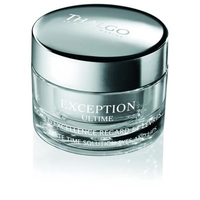 очна,линия,thalgo,exception,marine,eyelid,lifting,15ml,eye,contour,clear