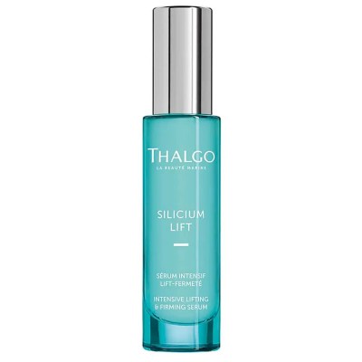 специфични,козметични,продукти,thalgo,silicium,lift,intensive,lifting,&,firming,30ml,face,serum,clear