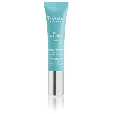 очна,линия,thalgo,smoothing,15ml,eye,contour,clear