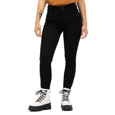 дънки,мъжки,панталони,дамски,панталони,levi´s,®,311™,shaping,skinny,jeans,refurbished,black,(soft,black)