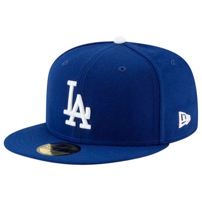 шапка,всички,шапки,new,era,mlb,12572843,59fifty,la,dodgers,game,cap,blue,(blue)