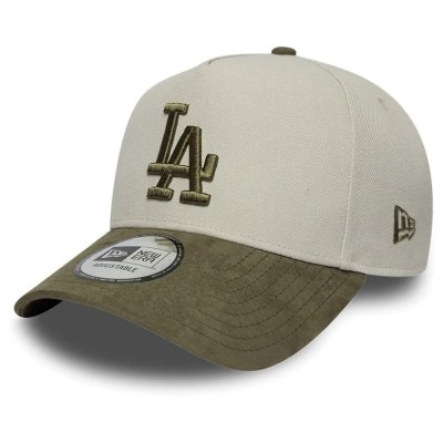 шапка,всички,шапки,new,era,mlb,60960214,la,dodgers,cap,beige,(light,beige)