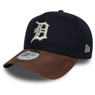 шапка,всички,шапки,new,era,mlb,60960216,detroit,tigers,cap,blue,(navy)