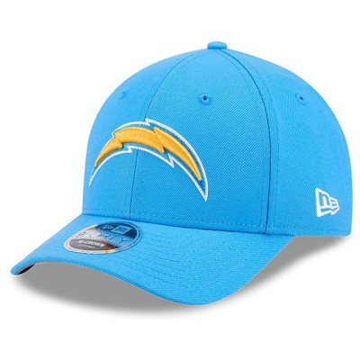 шапка,всички,шапки,new,era,nfl,team,9forty,mc,los,angeles,chargers,cap,blue,(med,blue)