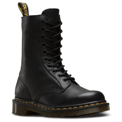 обувки,дамски,боти,мъжки,боти,dr,martens,1490,boots,refurbished,black,(black)
