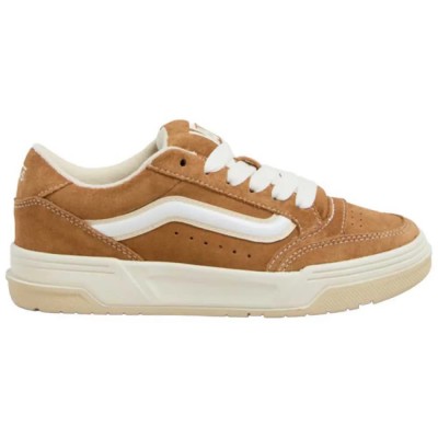 маратонки,мъжки,маратонки,дамски,маратонки,vans,hylane,trainers,refurbished,brown,(brown)