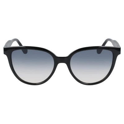 слънчеви,очила,слънчеви,очила,liu·jo,3607s,sunglasses,refurbished,clear,(ebony)