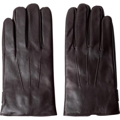 ръкавици,ръкавици,шапки,и,шалове,hackett,commuter,touch,gloves,brown,(brown)