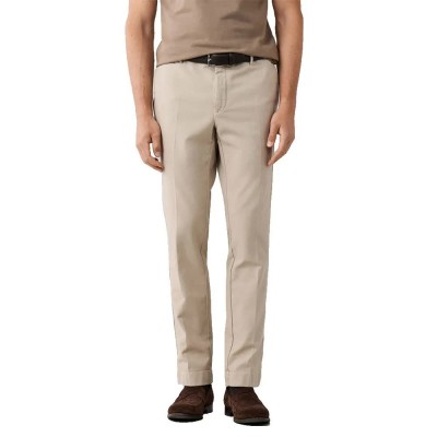 панталони,мъжки,панталони,дамски,панталони,hackett,devon,texture,pants,beige,(natural,beige)