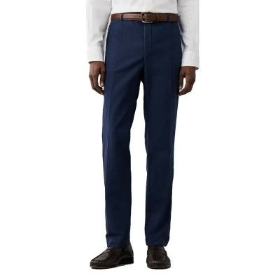 панталони,мъжки,панталони,дамски,панталони,hackett,devon,texture,pants,blue,(old,navy)