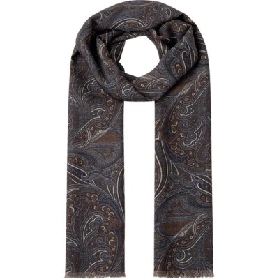 шал,ръкавици,шапки,и,шалове,hackett,hm0400120,scarf,brown,(tan,brown)