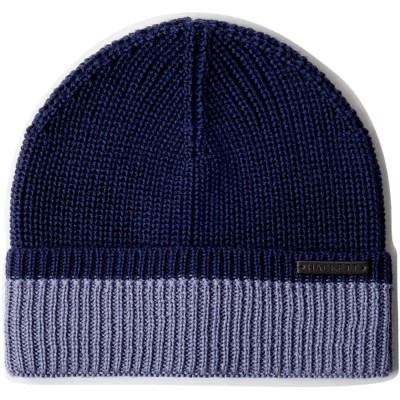 шапка,всички,шапки,hackett,hm0400122,beanie,blue,(midnight,blue)