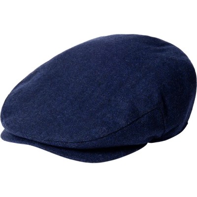 всички,шапки,hackett,hm0400135,beret,blue,(navy)