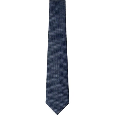 вратовръзки,hackett,hm0500134,tie,blue,(old,navy)