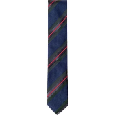 вратовръзки,hackett,hm0500145,tie,blue,(old,navy)