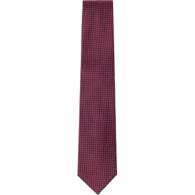 вратовръзки,hackett,hm0500146,tie,purple,(oxblood,red)